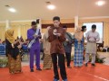 Tn dsc 1843